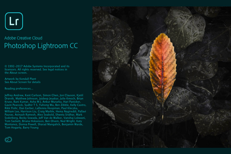 novo-lightroom-cc-02